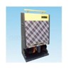 may danh giay shiny shn-m2 hinh 1